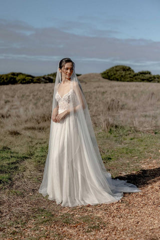 Adore Style Number 11412 - 5