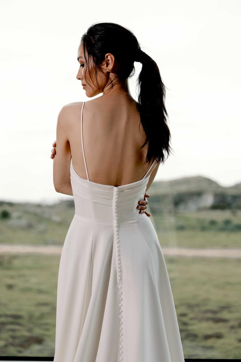 Adore Style Number 11413 - 4