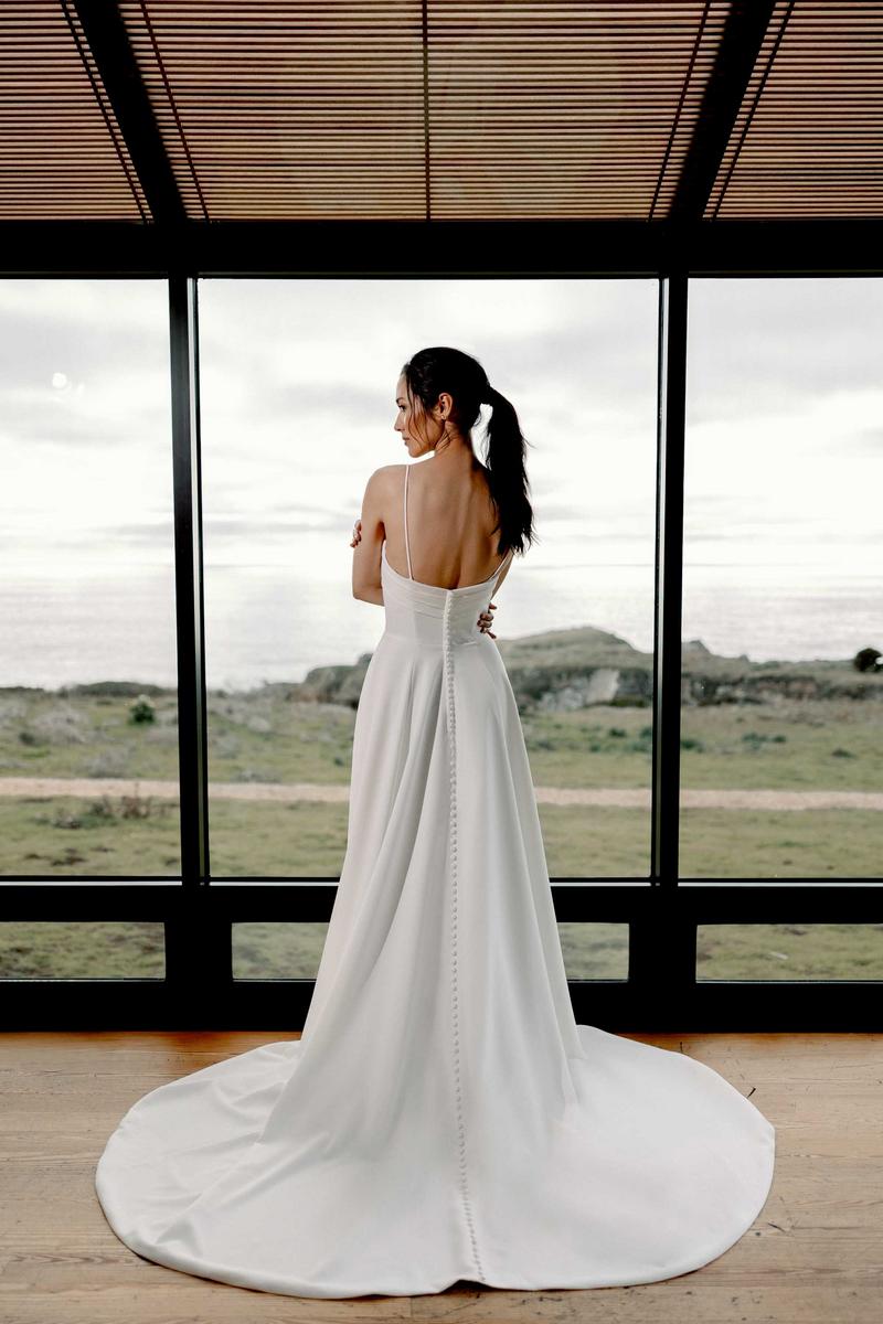 Adore Style Number 11413 - 2