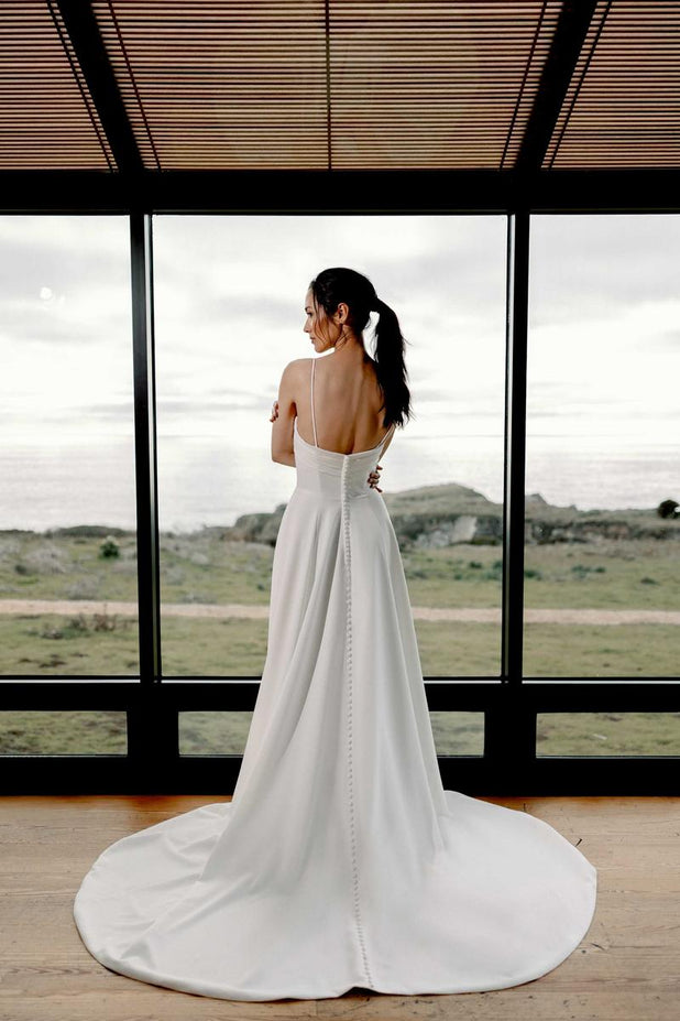 Adore Style Number 11413 - 2