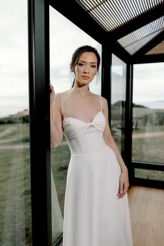 Adore Style Number 11413 - 3