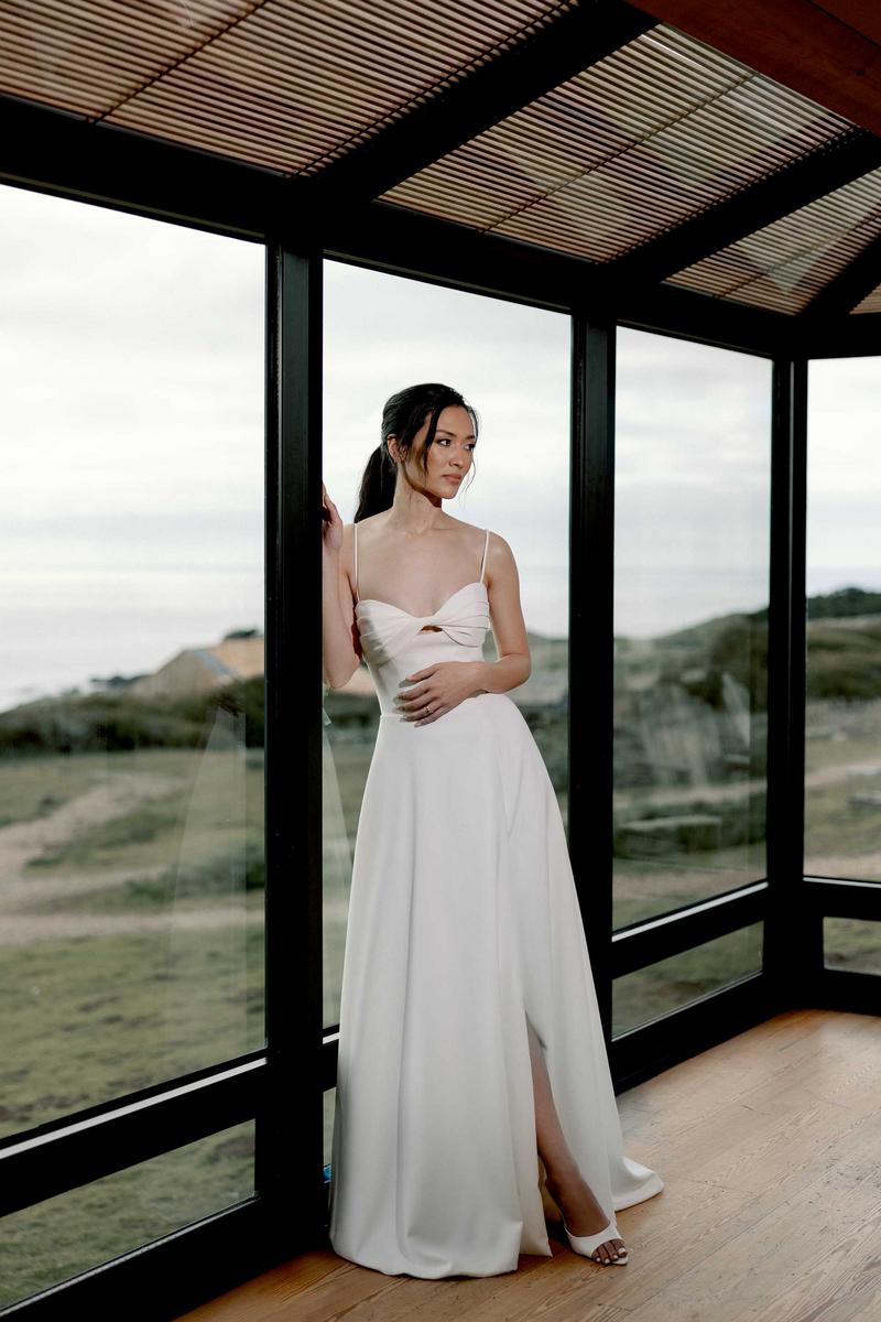 Adore Style Number 11413 - 5