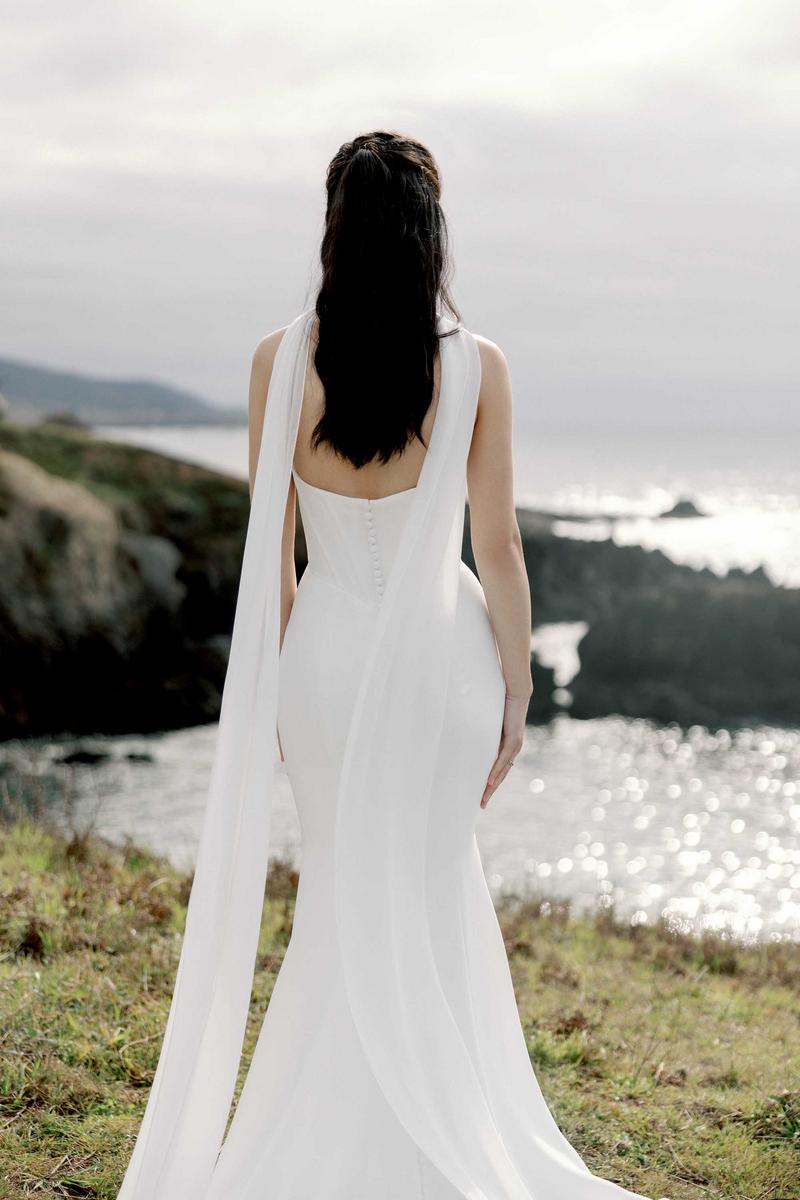 Adore Style Number 11414 - 7