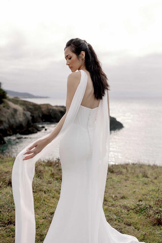 Adore Style Number 11414 - 9