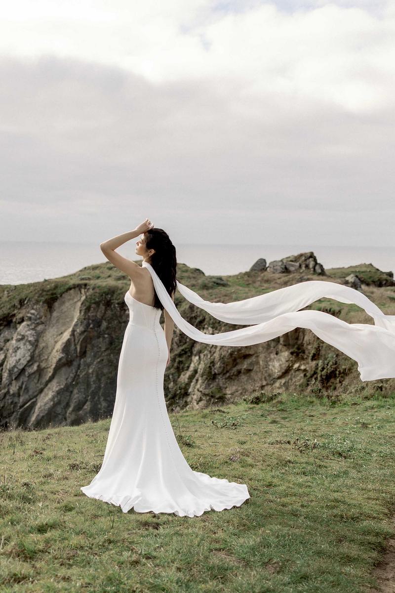 Adore Style Number 11414 - 6