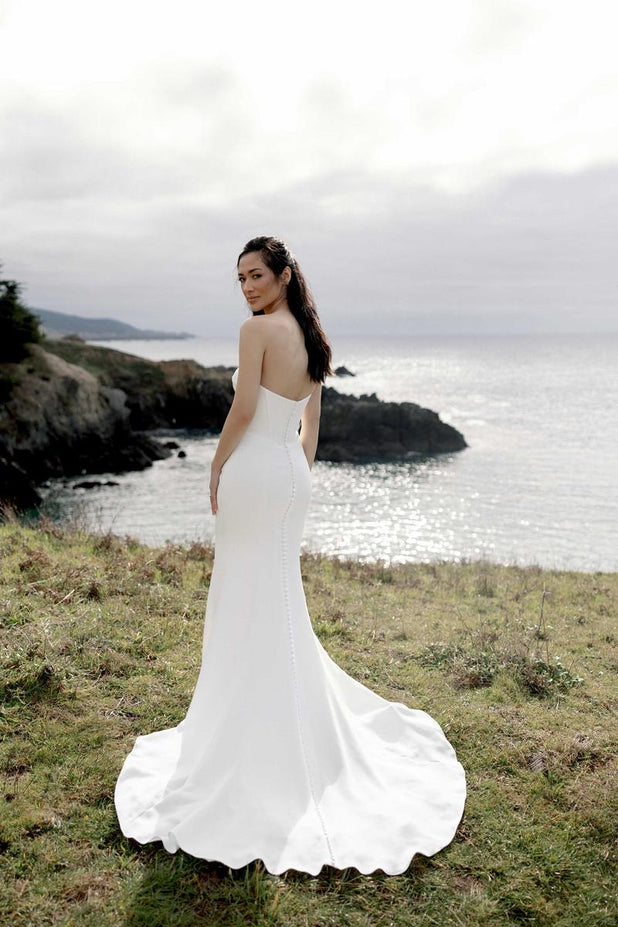 Adore Style Number 11414 - 2