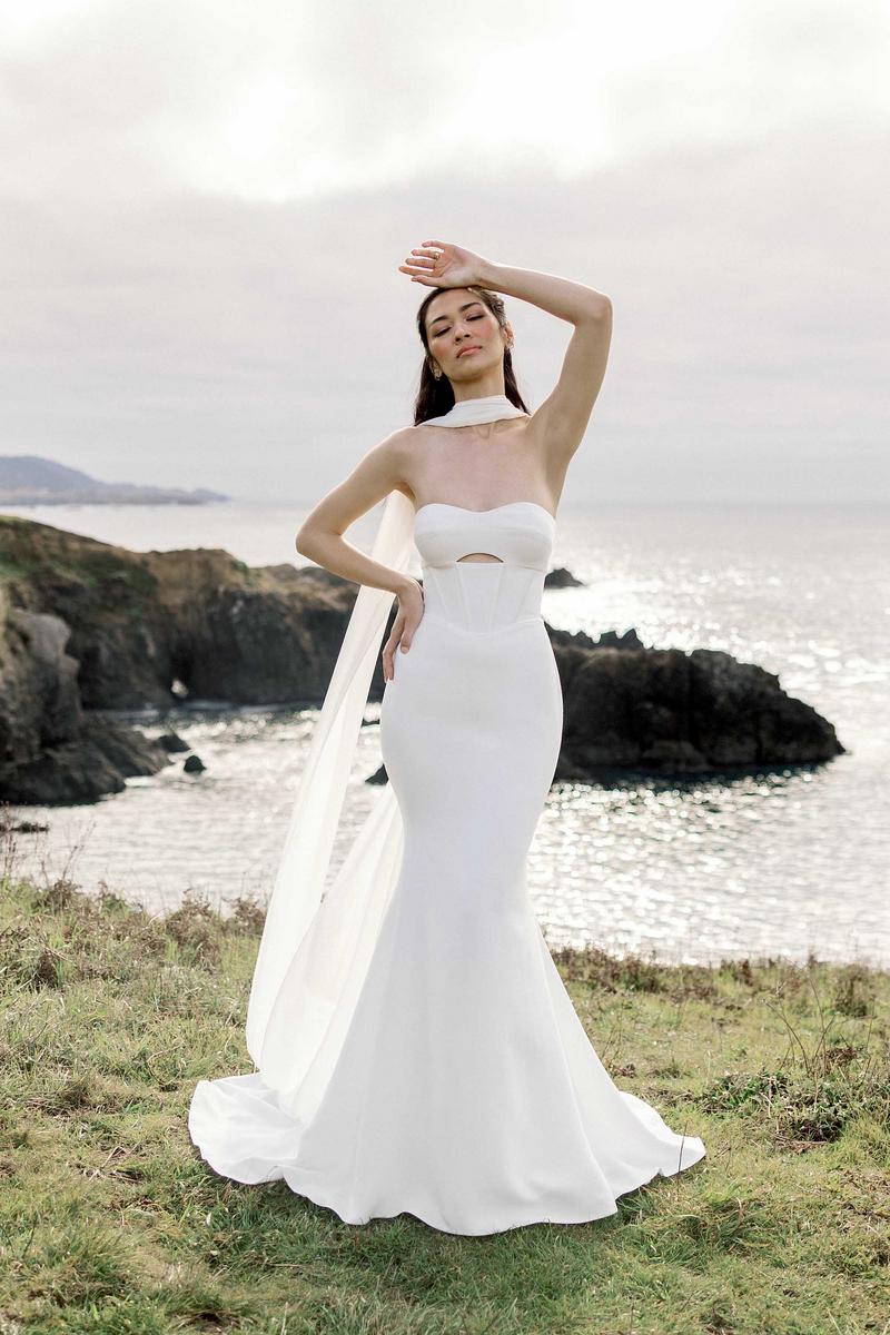 Adore Style Number 11414 - 1