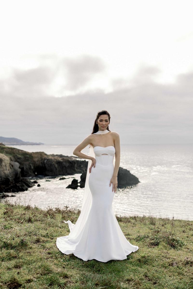 Adore Style Number 11414 - 5