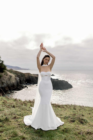 Adore Style Number 11414 - 3