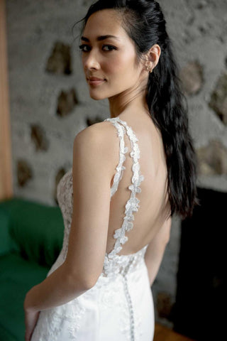 Adore Style Number 11415 - 6