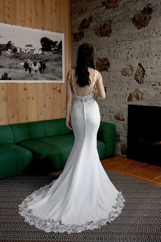 Adore Style Number 11415 - 2