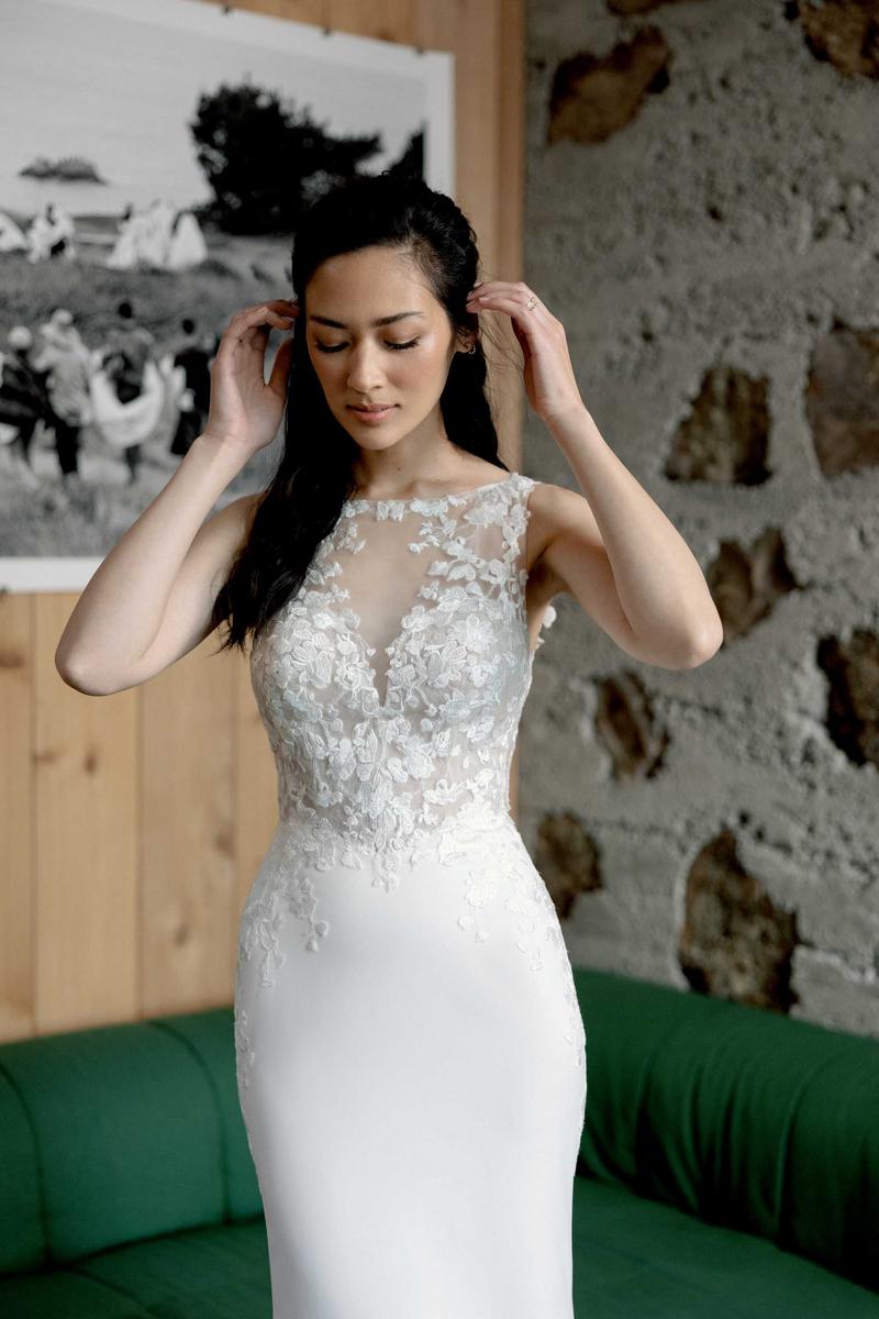 Adore Style Number 11415 - 5