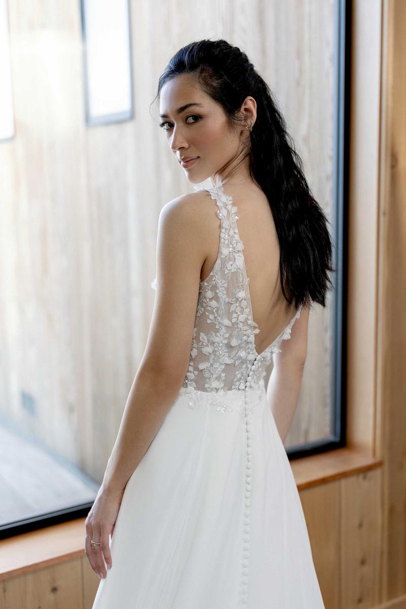 Adore Style Number 11416 - 4