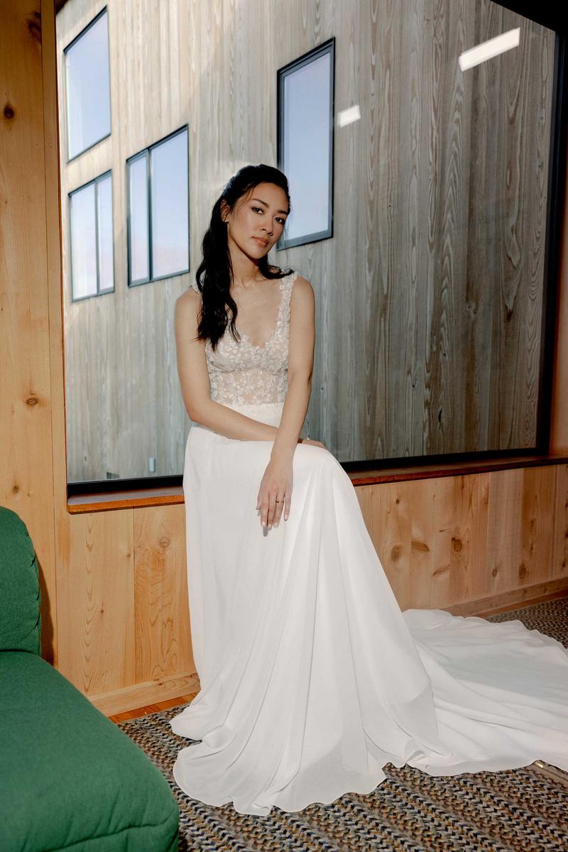 Adore Style Number 11416 - 5