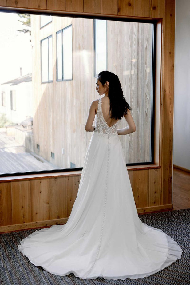 Adore Style Number 11416 - 2