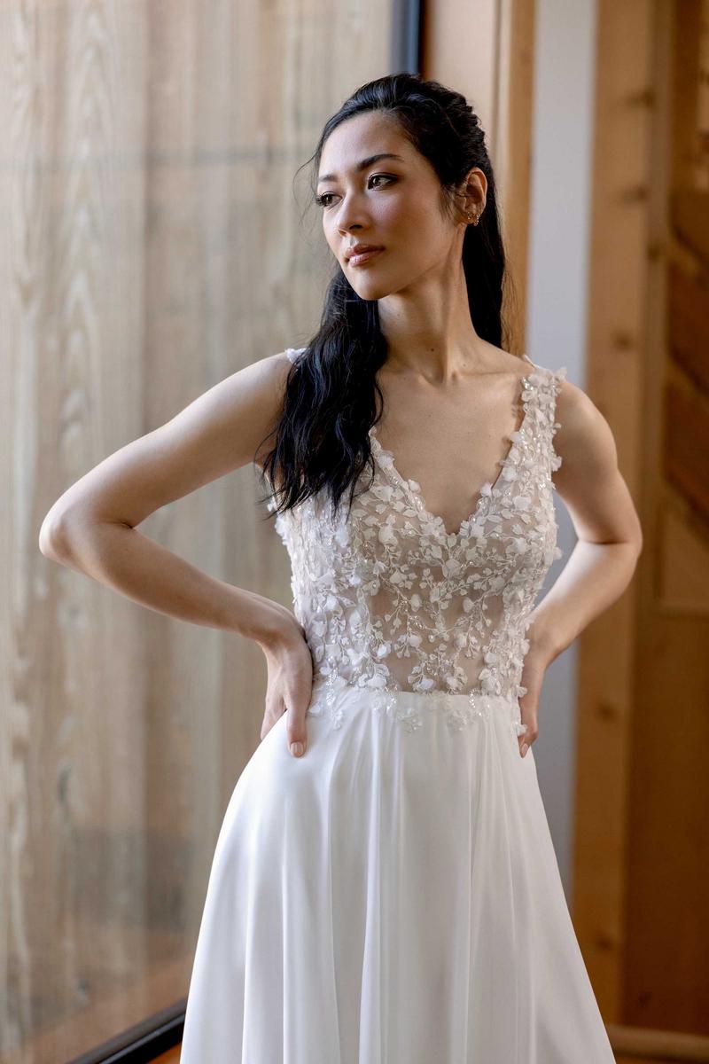 Adore Style Number 11416 - 3