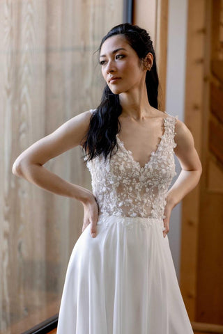 Adore Style Number 11416 - 3