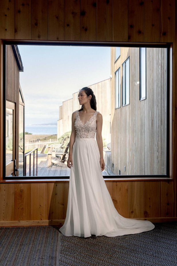 Adore Style Number 11416 - 1