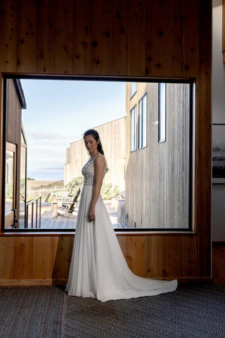 Adore Style Number 11416 - 6