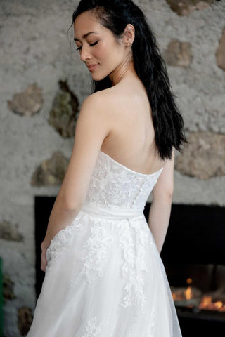 Adore Style Number 11417 - 4