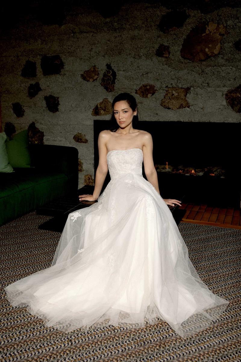 Adore Style Number 11417 - 6