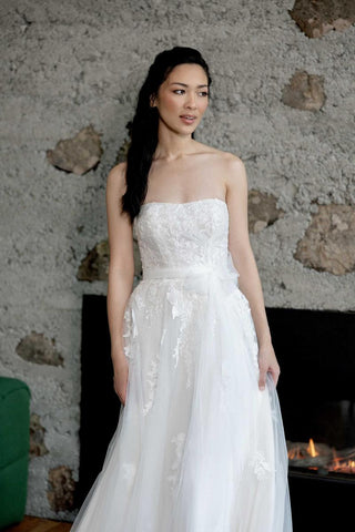 Adore Style Number 11417 - 3