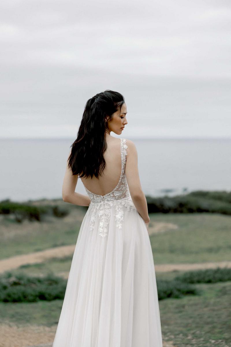 Adore Style Number 11418 - 6