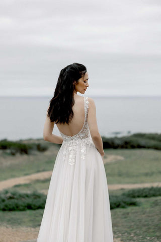 Adore Style Number 11418 - 6