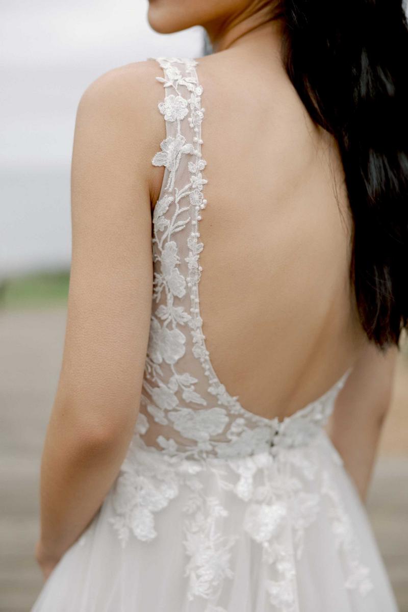 Adore Style Number 11418 - 11