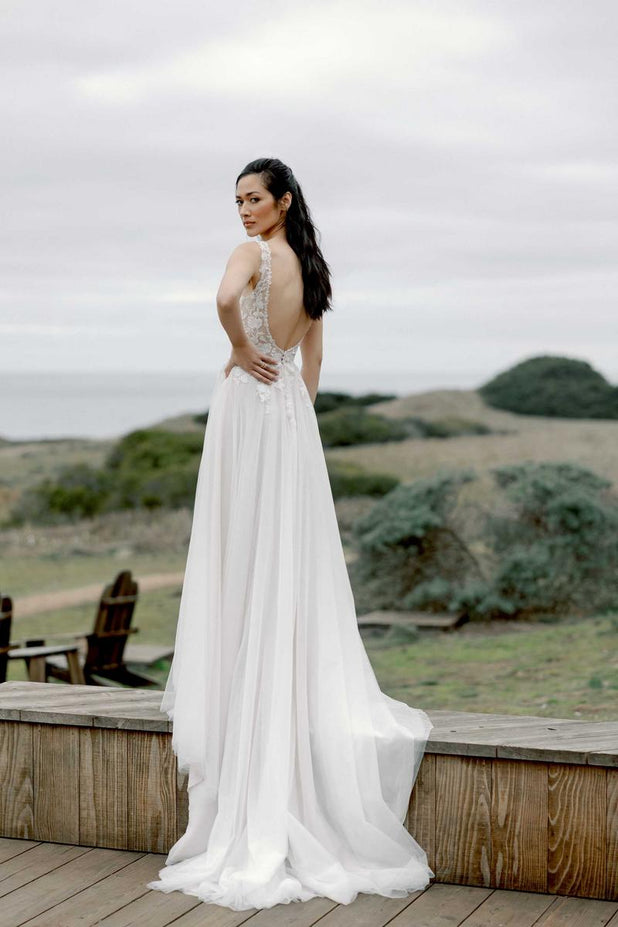 Adore Style Number 11418 - 2