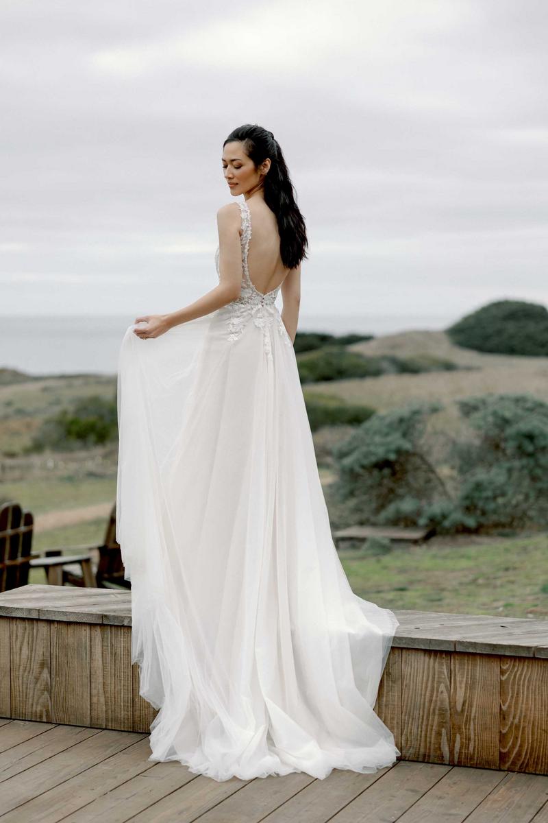 Adore Style Number 11418 - 9