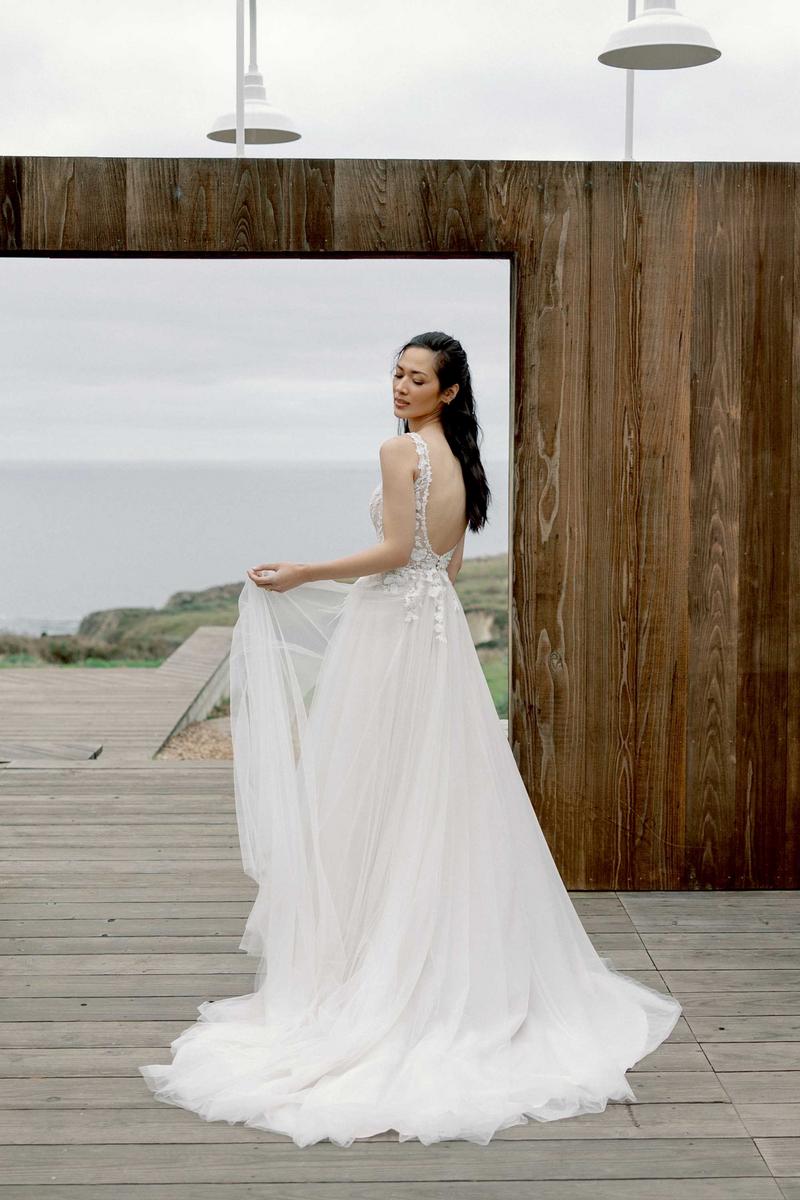 Adore Style Number 11418 - 4