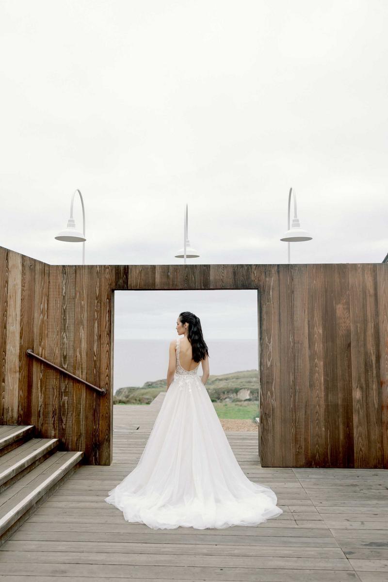 Adore Style Number 11418 - 10