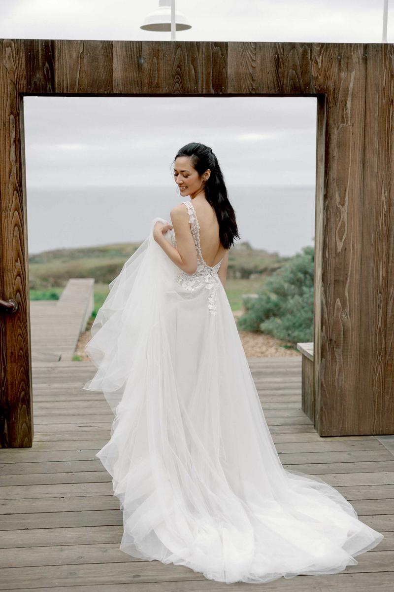 Adore Style Number 11418 - 8