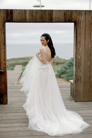 Adore Style Number 11418 - 8