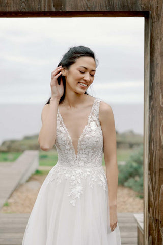 Adore Style Number 11418 - 5