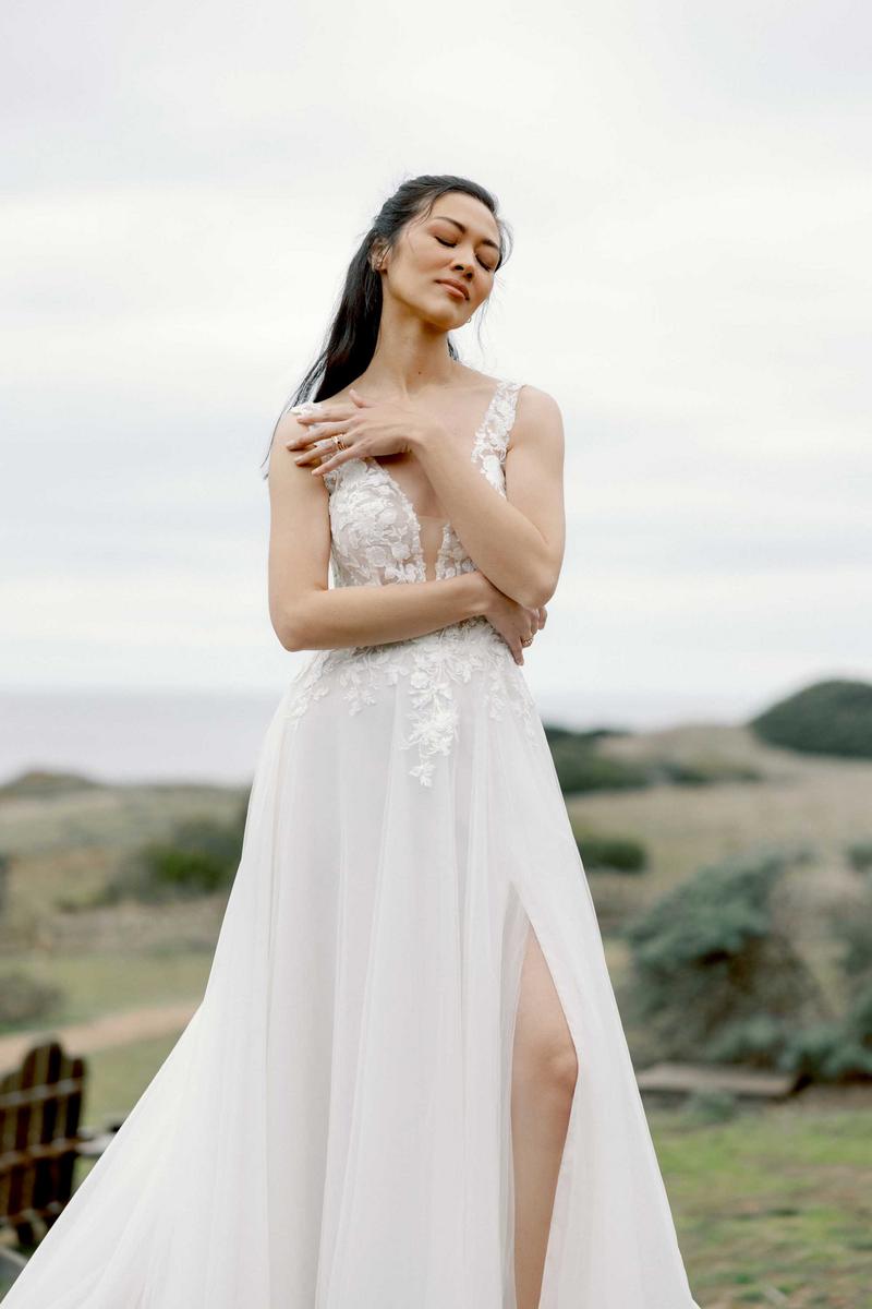 Adore Style Number 11418 - 7