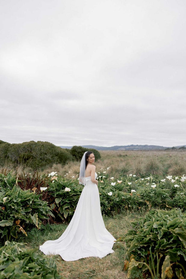 Adore Style Number 11419 - 2