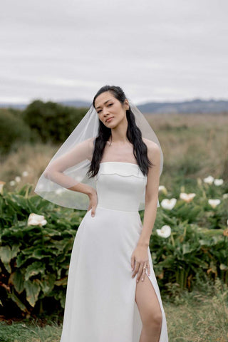 Adore Style Number 11419 - 3