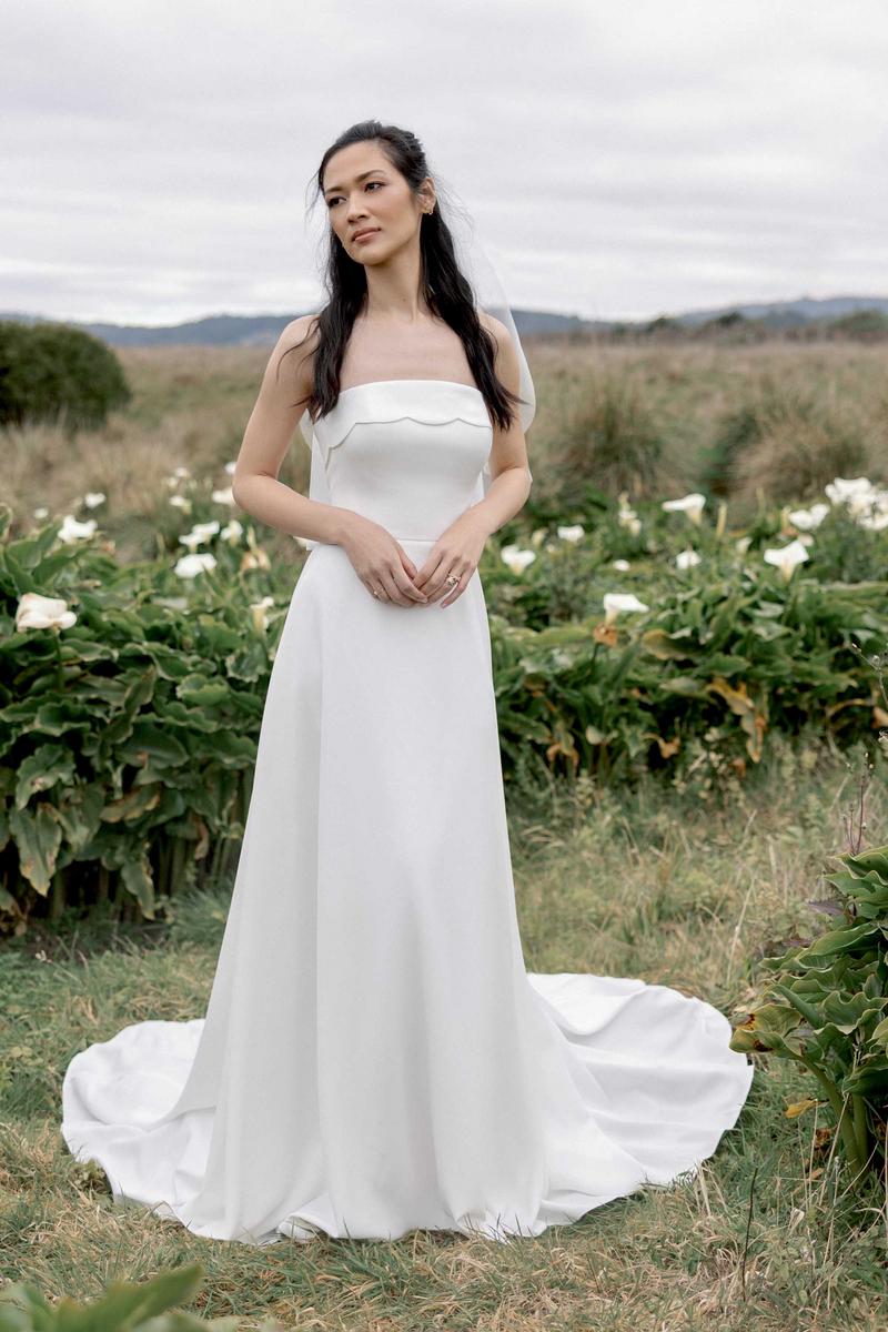 Adore Style Number 11419 - 6