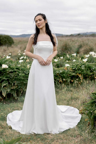 Adore Style Number 11419 - 6