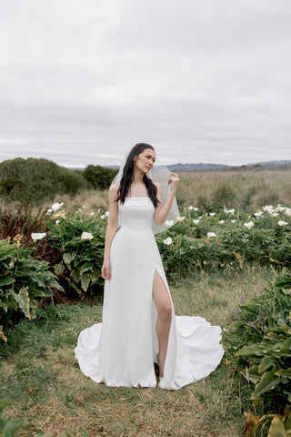 Adore Style Number 11419 - 5