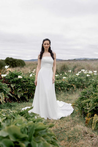 Adore Style Number 11419 - 1