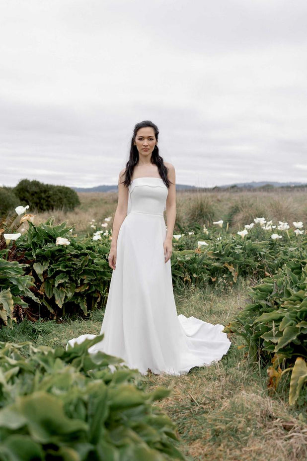 Adore Style Number 11419 - 1