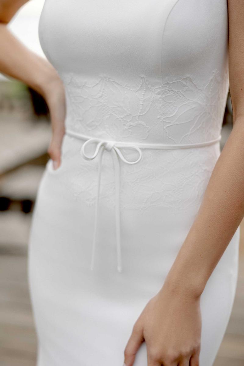 Adore Style Number 11420 - 6