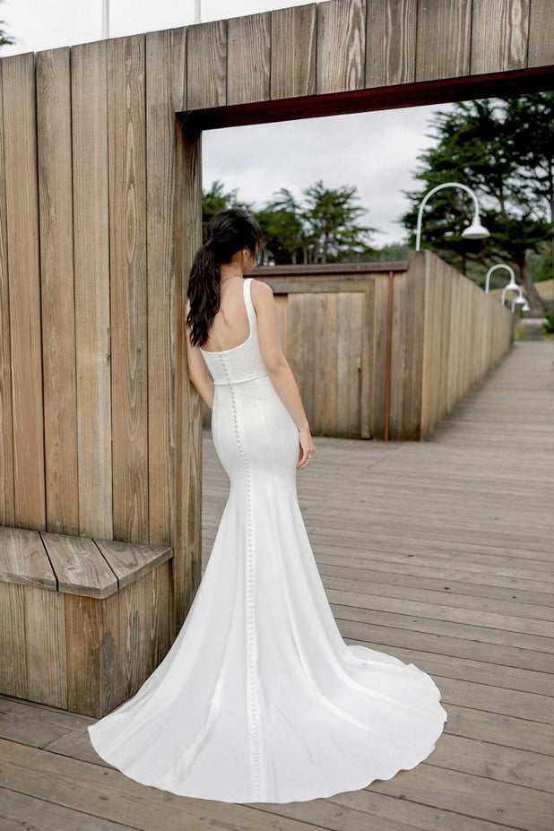 Adore Style Number 11420 - 2