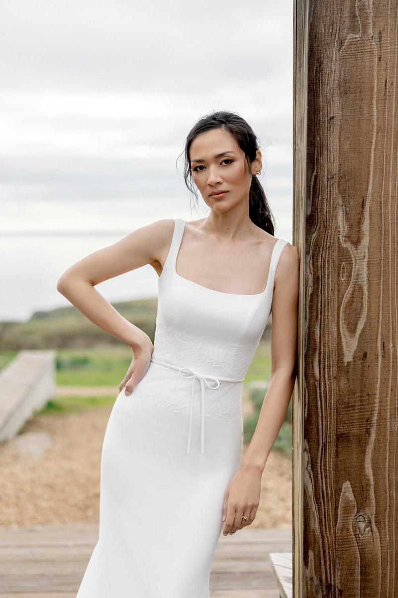 Adore Style Number 11420 - 5