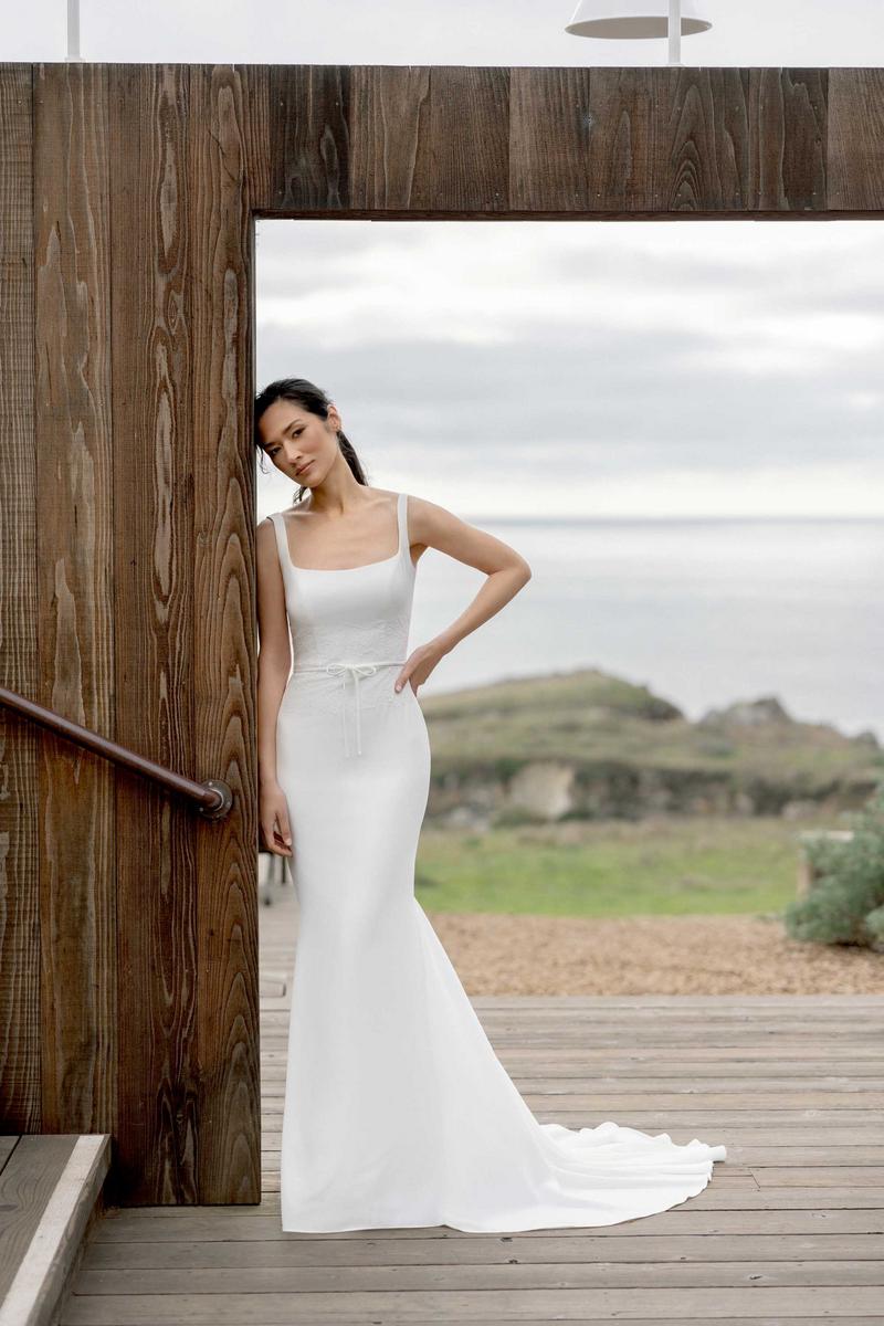 Adore Style Number 11420 - 1