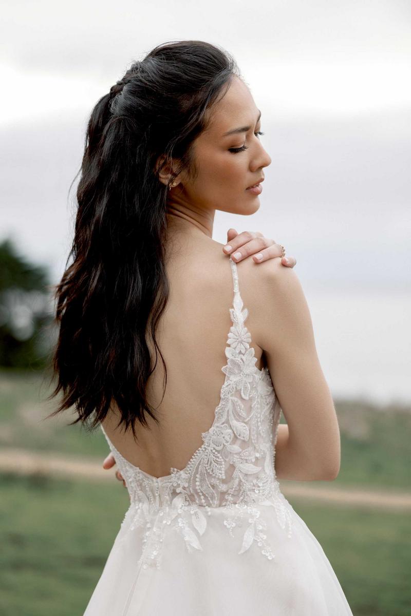 Adore Style Number 11422 - 7