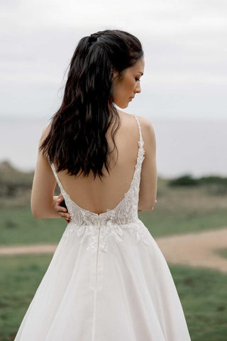 Adore Style Number 11422 - 4